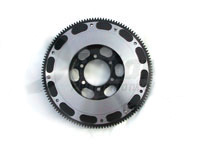 ACT StreetLite Flywheel