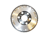 Bonez Light Flywheel